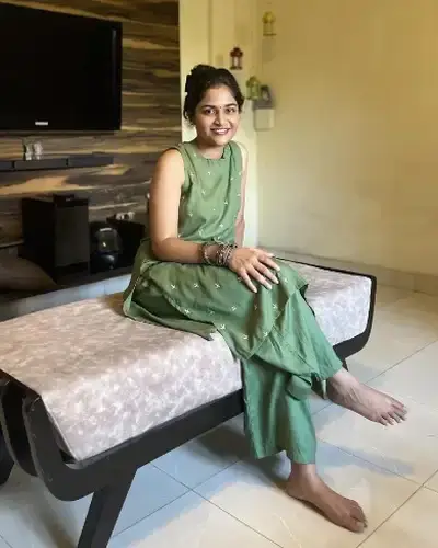 Abhanpur Call Girls