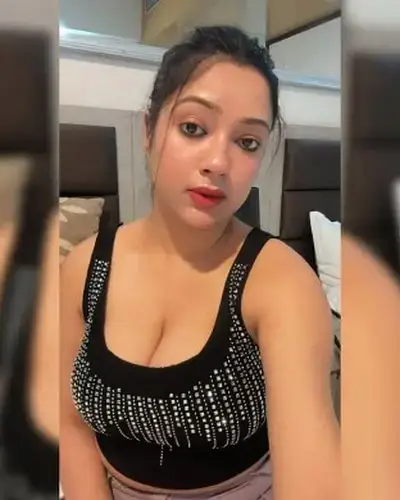 Call Girls Service Abhanpur