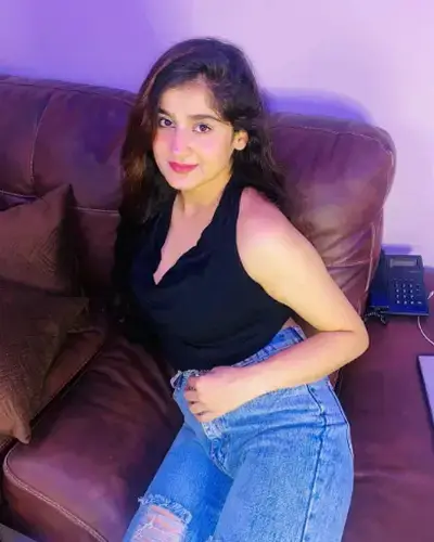 Call Girls Abhanpur