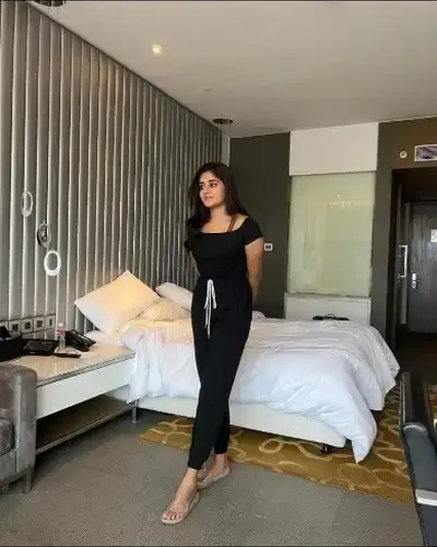 Abhanpur Call Girl Service