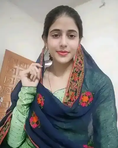 Call Girl Abhanpur