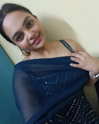 Abhanpur Escorts Service