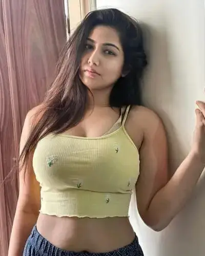 Escorts Abhanpur
