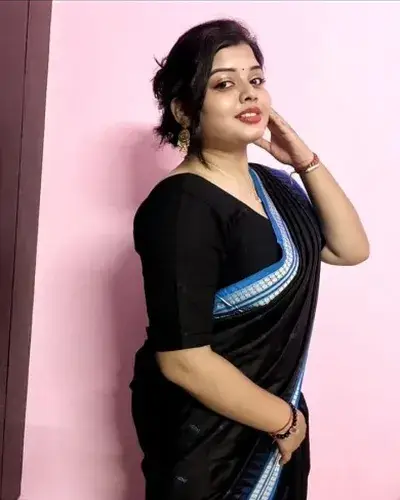 Escorts Service Abhanpur