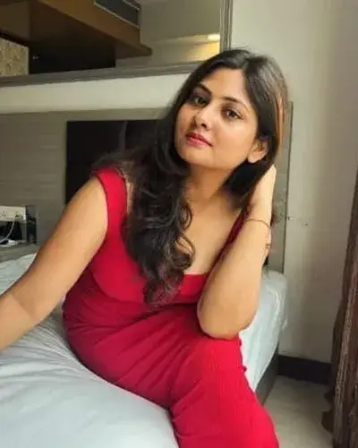 Call Girls Abhanpur Cash On Delivery