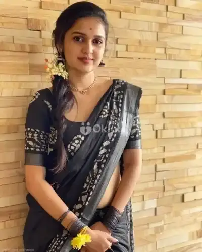 Call Girls Abhanpur Cash On Delivery