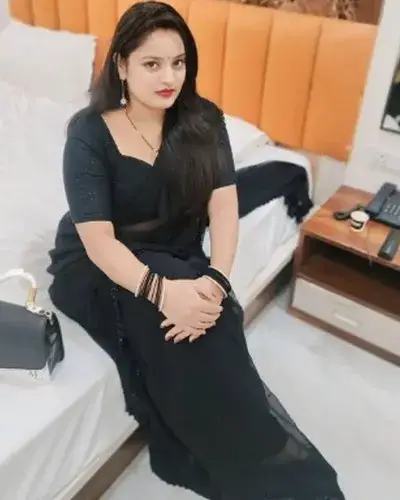 Escort Service Abhanpur