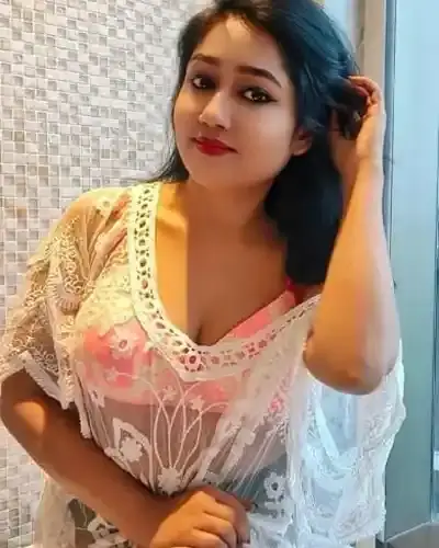 Escort Abhanpur